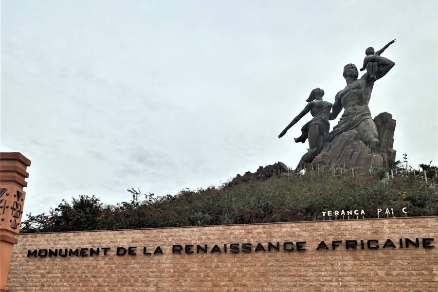 Senegal_Renaissance 