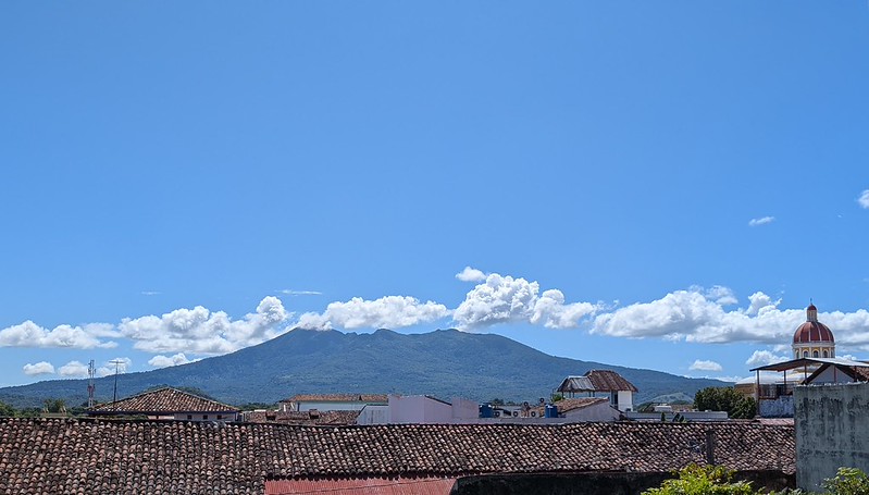 54989358033_607161147d_c