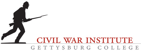 CWI Program Logo