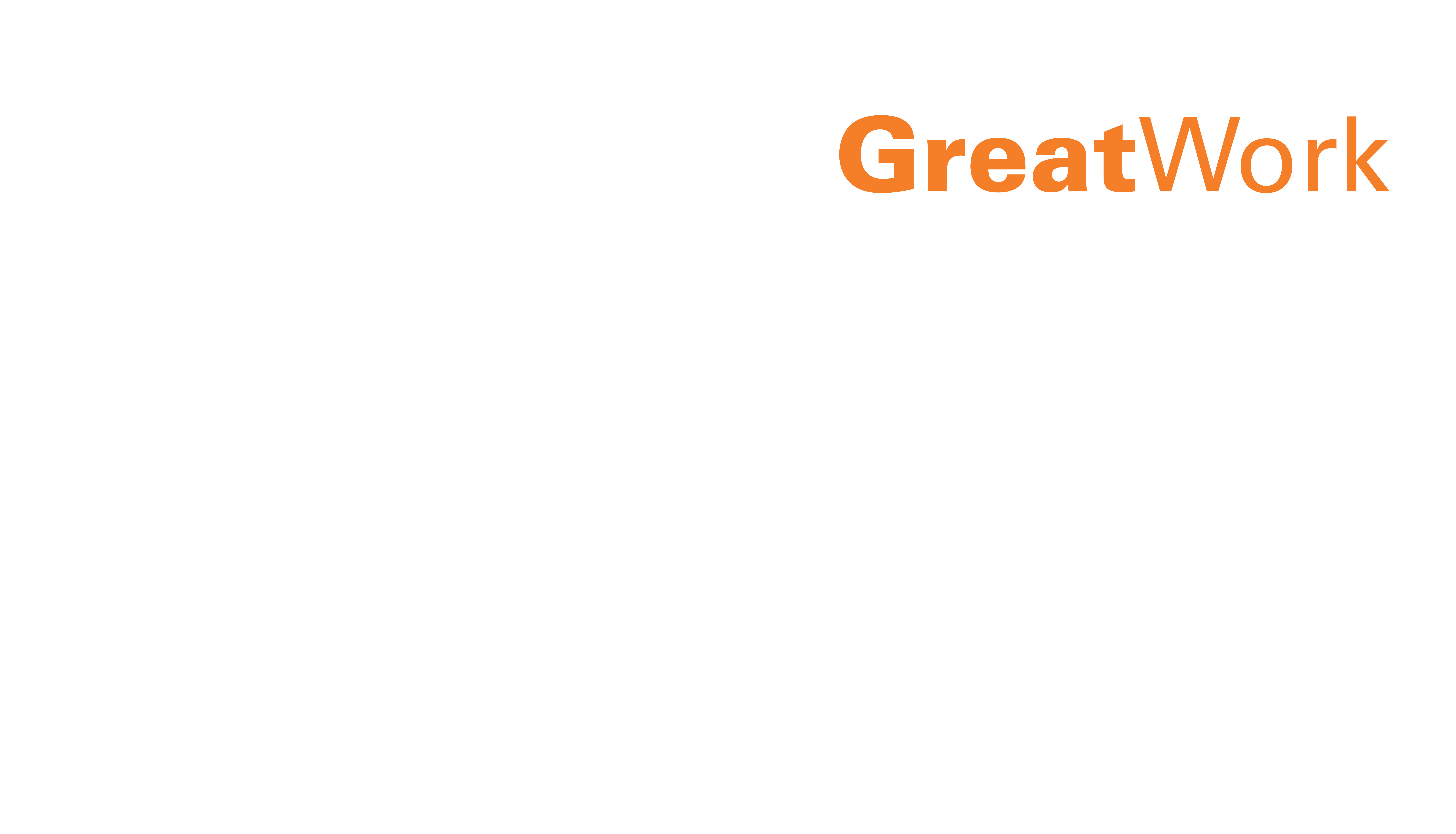 DGW White
