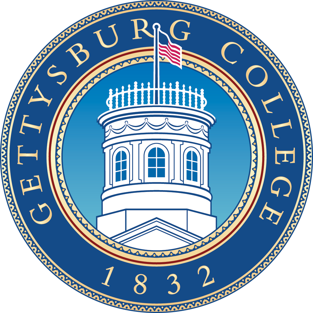 Seal simplified