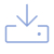 download center icon