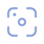 social media icon