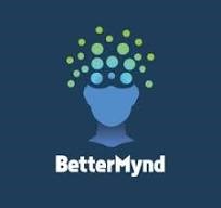 BetterMynd Logo