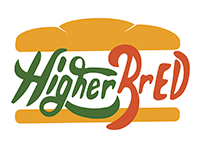 Higher Bred