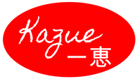 Kazue