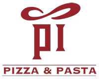 Pi