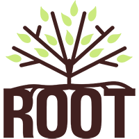 Root