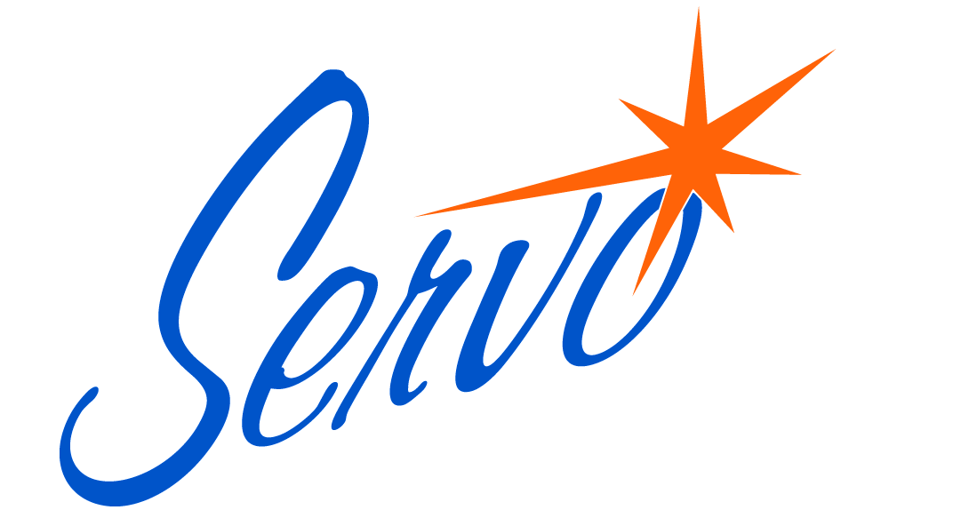 Tuesday%203 - Dining Services - Gettysburg.edu