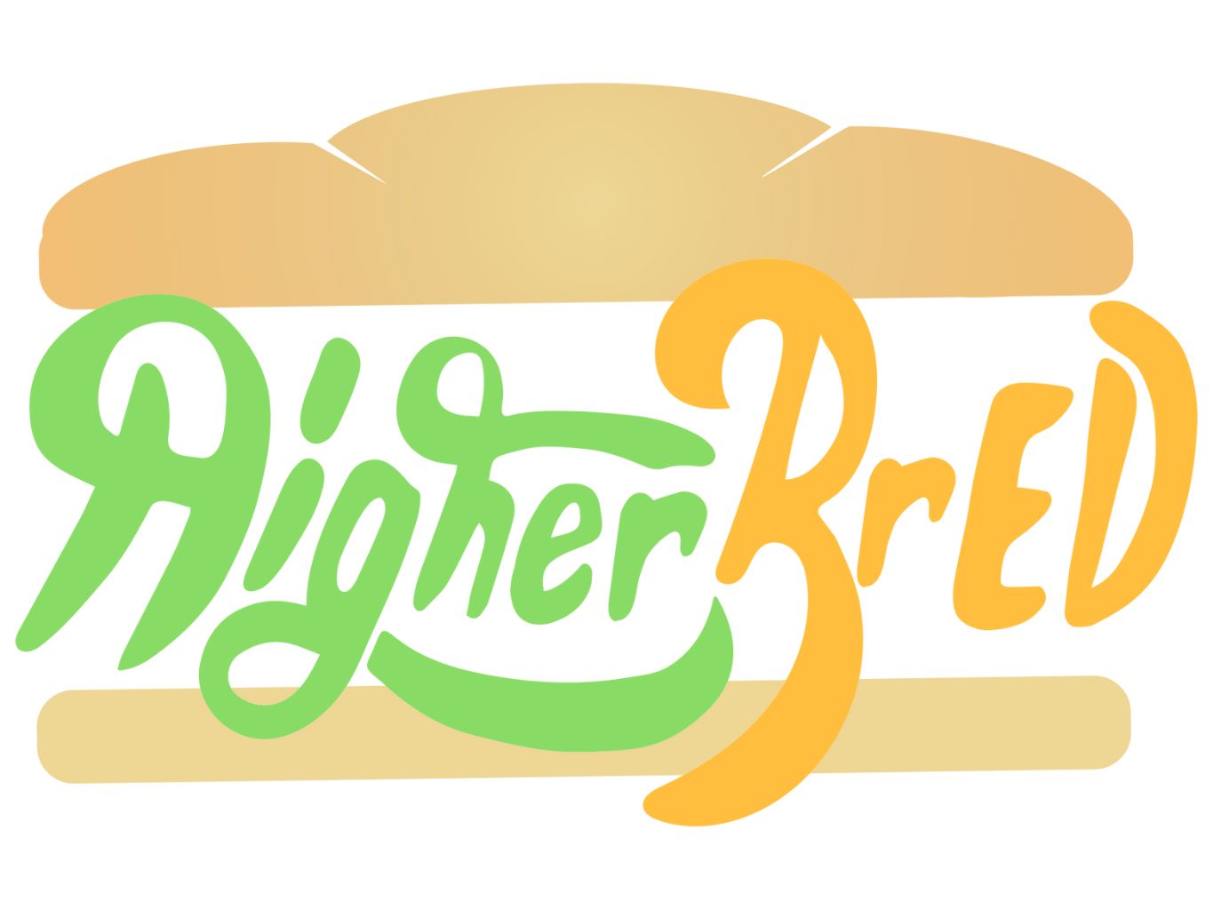 Higherbred logo