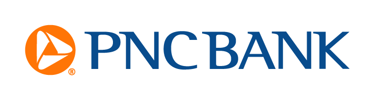 PNC Bank logo