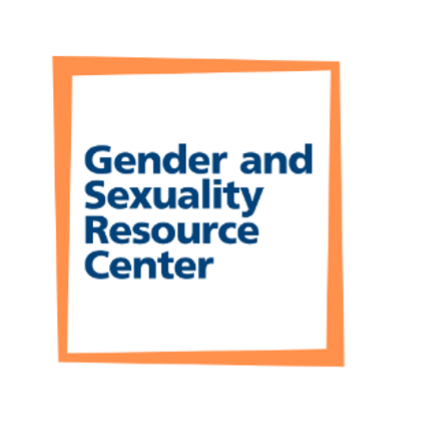 Gender and Sexuality Resource Center