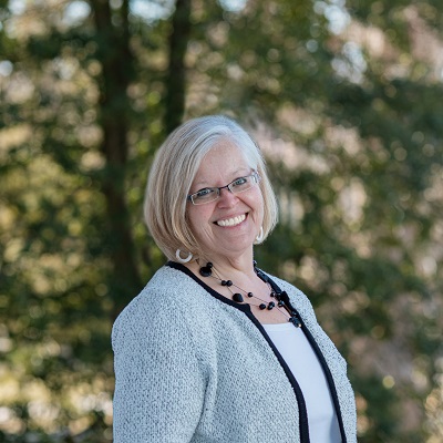 Dawn Helsing Wolters