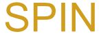 spin