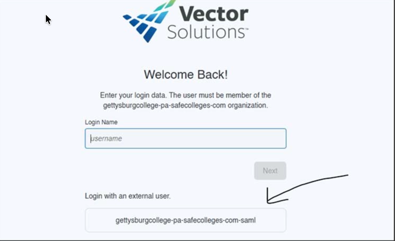 vector