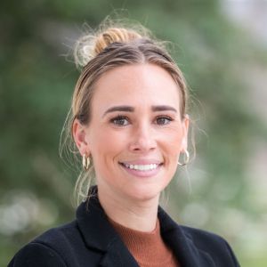 gram Ripples of kindess program banner