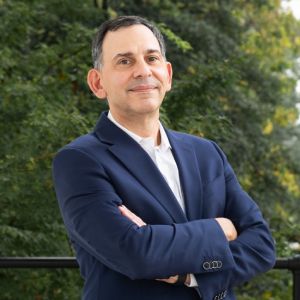 gram Ripples of kindess program banner