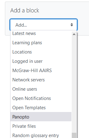 panopto_block