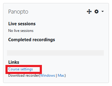 panopto_course_settings