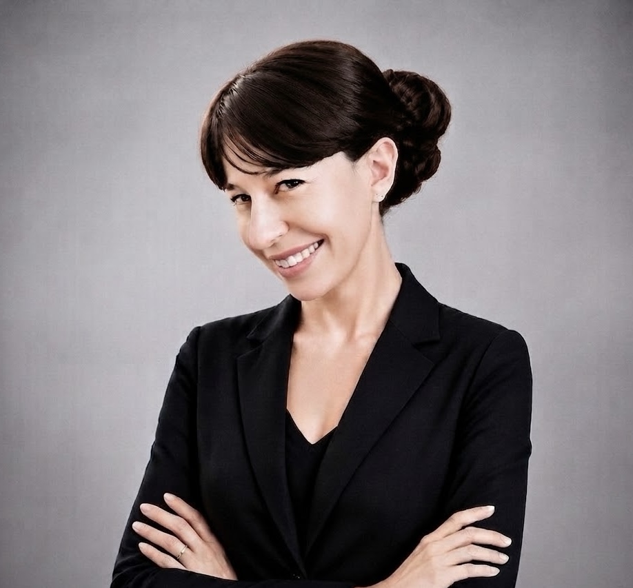 Anne Ehrlich