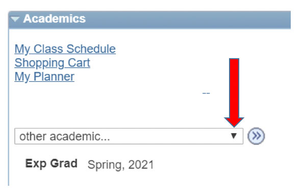 Gettysburg College Final Exam Schedule Spring 2022 Gettysburg College Final Exam Schedule Fall 2022 - Season Schedule 2022