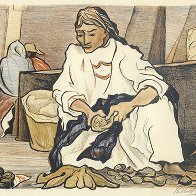 market-print