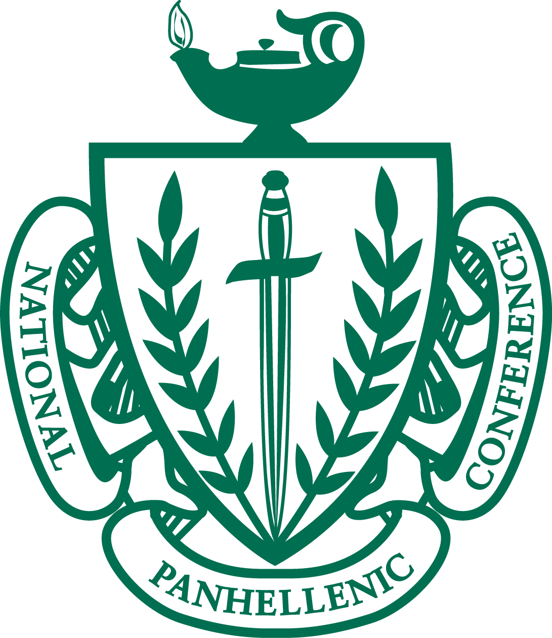 NPCCrest