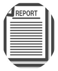 Bias report