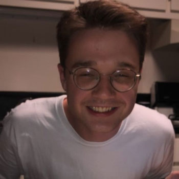 Owen Keenan