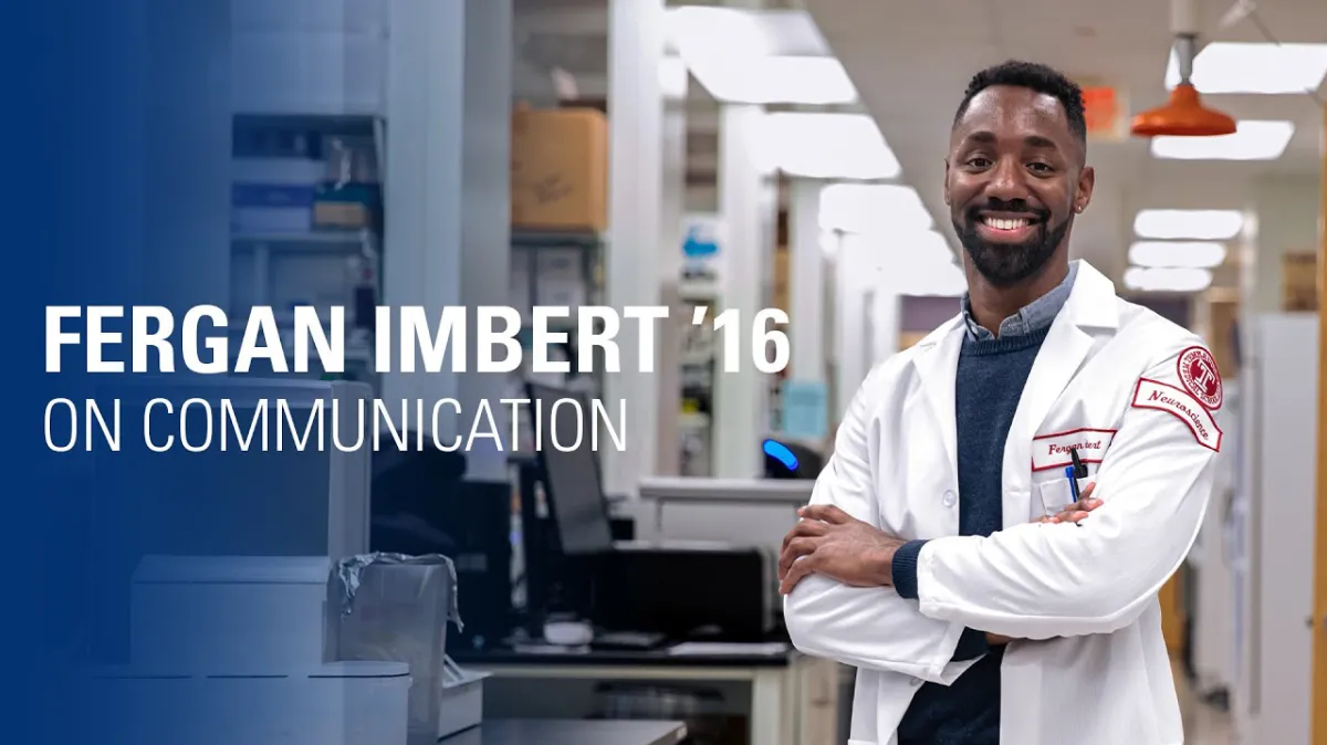 Fergan Imbert