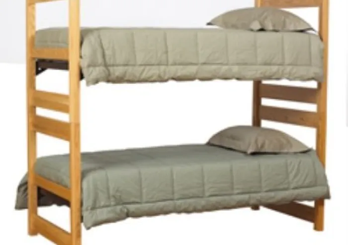Lofted Option