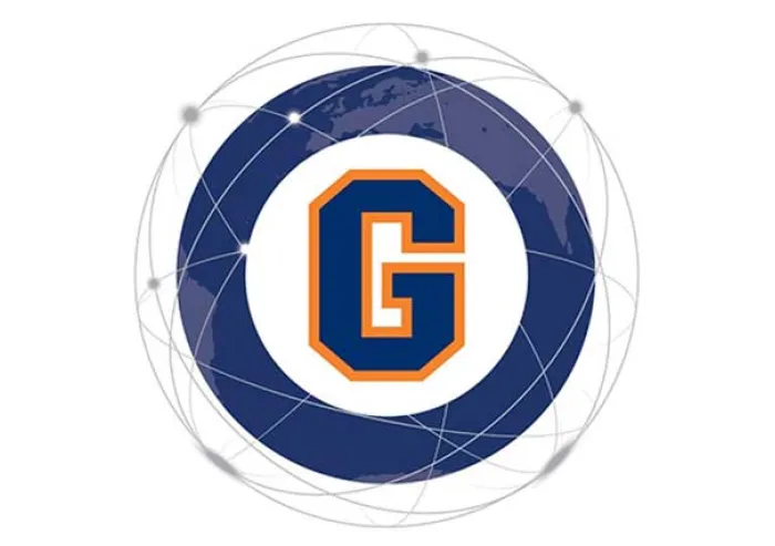 The Gettysburg Network logo