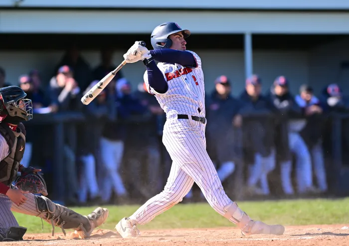 Baseball