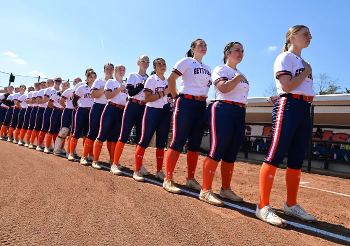 Softball