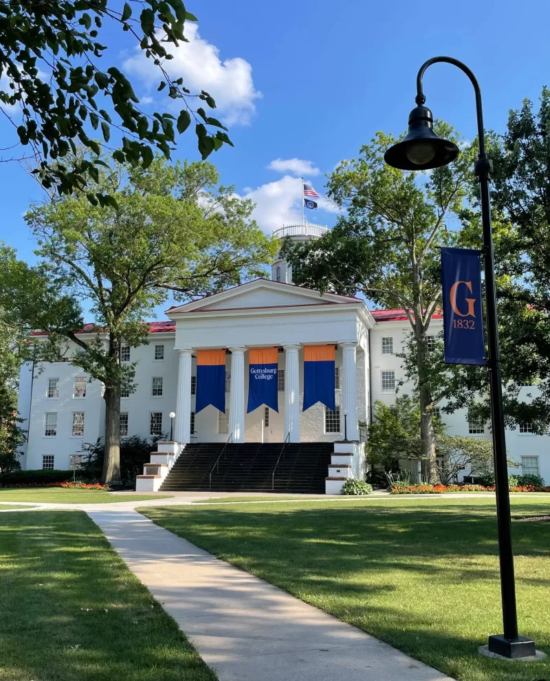 Pennsylvania Hall