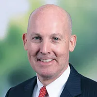 Jeffrey C. Oak ’81