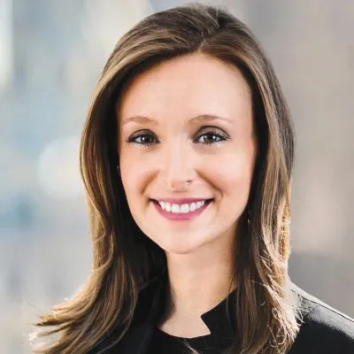  Headshot of Tracey A. Hanfling