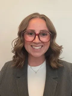 Callie Fucarino ’20