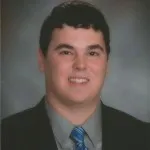  Steven Semmel