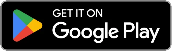Play-store