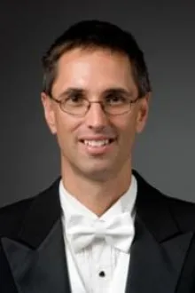Andrew Boysen