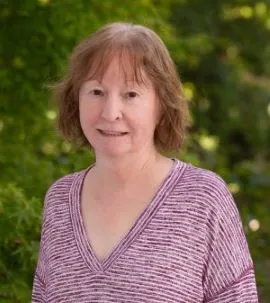 Headshot of Donna Skekel