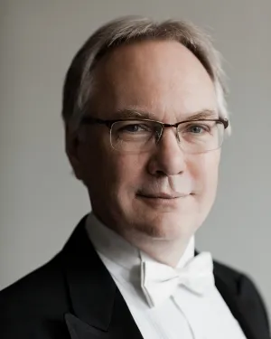Timothy Mahr