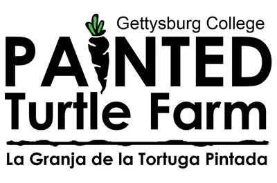 Painted Turtle Farm logo