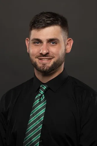 Bryn Schoonover