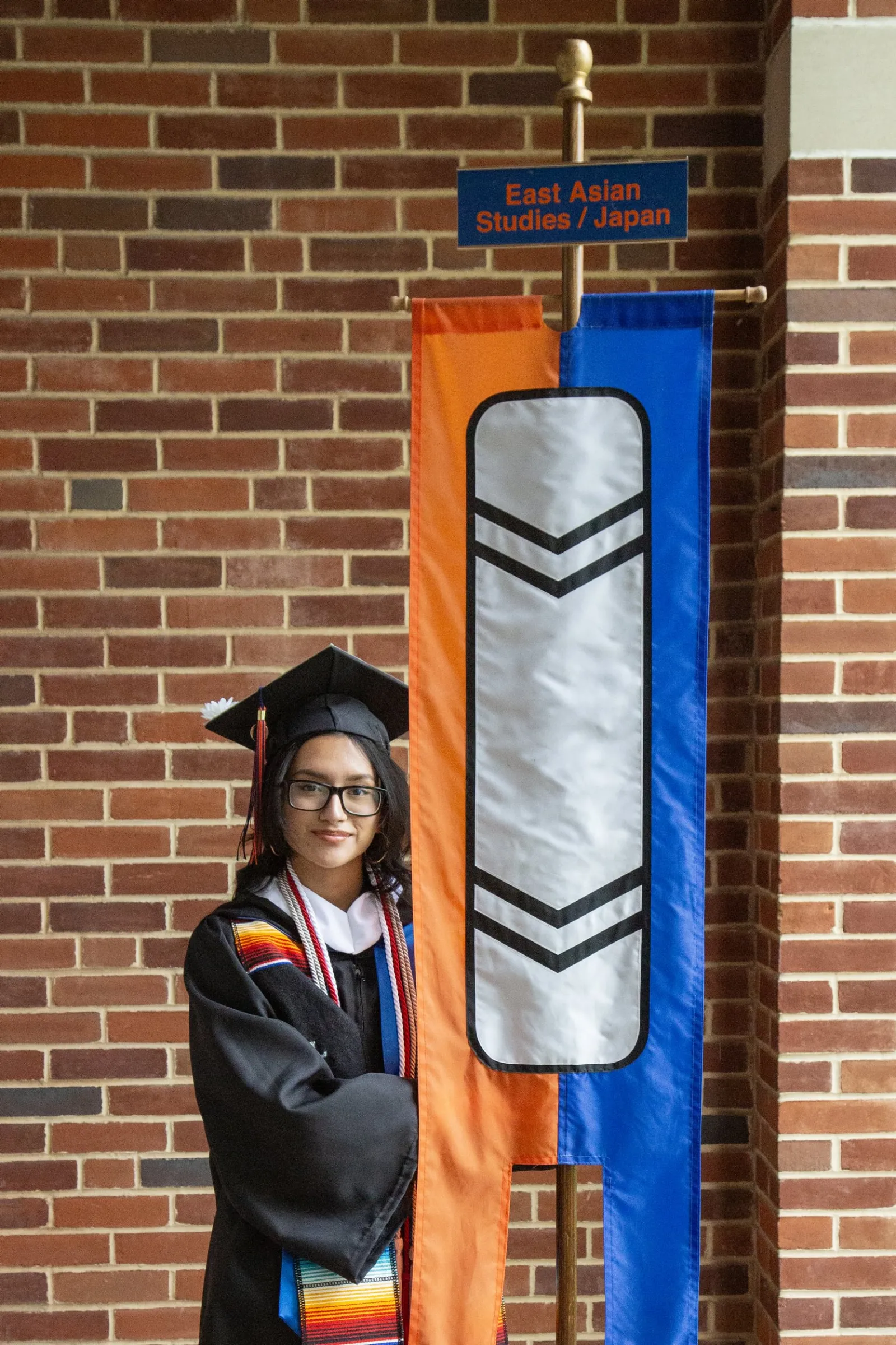 japanese studies banner