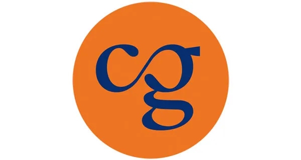 connectGettysburg logo