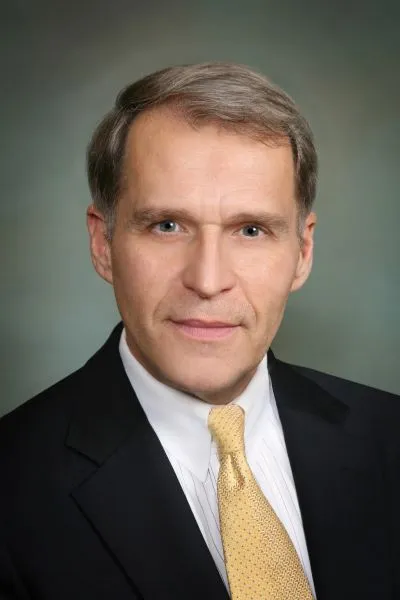 Kevin Nealer