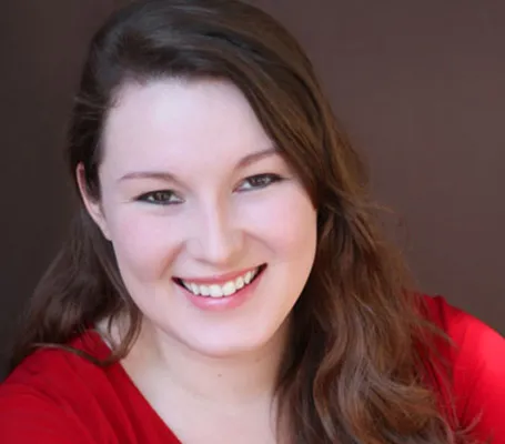 Heather McConnell