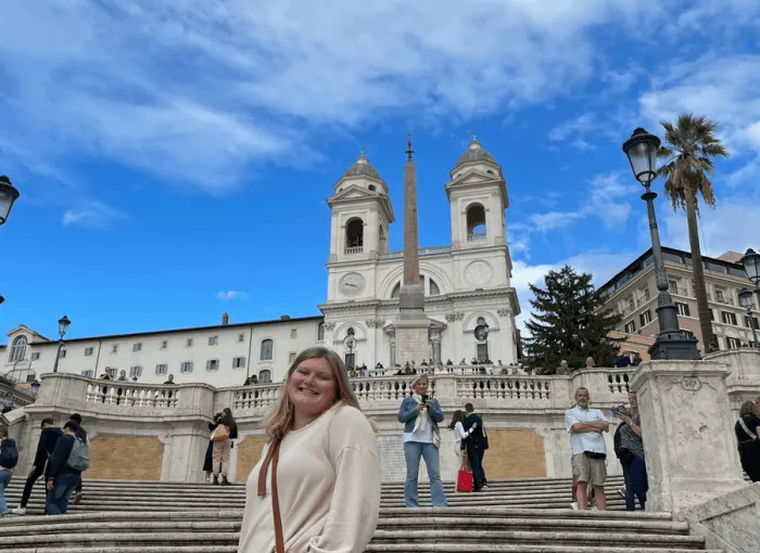 Italy